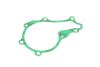 Помпа води Citroen C1/C2/C3/Nemo/Ford Fiesta/Peugeot 1007/206/307 1.4HDi/TDCI 02- UA63 BUGATTI PA10013 (фото 7)