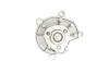 Помпа води Seat Cordoba/Ibiza/Toledo/Skoda Fabia/Roomster/VW Polo 1.2/1.2 12V 02- UA63 BUGATTI PA10045 (фото 4)