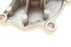 Помпа води Seat Cordoba/Ibiza/Toledo/Skoda Fabia/Roomster/VW Polo 1.2/1.2 12V 02- UA63 BUGATTI PA10045 (фото 6)