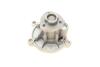 Помпа води Seat Cordoba/Ibiza/Toledo/Skoda Fabia/Roomster/VW Polo 1.2/1.2 12V 02- UA63 BUGATTI PA10045 (фото 9)