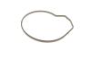 Помпа води Seat Cordoba/Ibiza/Toledo/Skoda Fabia/Roomster/VW Polo 1.2/1.2 12V 02- UA63 BUGATTI PA10045 (фото 10)