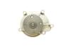 Помпа води MB A-class (W169)/B-class (W245) 1.5/1.7/2.0CDI/Mitsubishi Colt 1.5DI-D 04-12(R/B)(6 л UA63 BUGATTI PA10064 (фото 6)