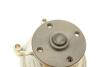 Помпа води MB A-class (W169)/B-class (W245) 1.5/1.7/2.0CDI/Mitsubishi Colt 1.5DI-D 04-12(R/B)(6 л UA63 BUGATTI PA10064 (фото 7)