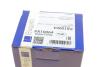 Помпа води MB A-class (W169)/B-class (W245) 1.5/1.7/2.0CDI/Mitsubishi Colt 1.5DI-D 04-12(R/B)(6 л UA63 BUGATTI PA10064 (фото 9)