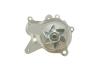 Помпа води Hyundai Accent/Elantra/Santa Fe/Tucson/Kia Sportage 1.5/2.0CRDI 01-08 (20z) (R/B) (6 л UA63 BUGATTI PA10066 (фото 2)
