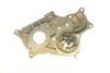 Помпа води Toyota Avensis/Corolla/Previa/Rav 4 II 2.0D/2.0D-4D 99-07 (R/B) (7 лоп) UA63 BUGATTI PA10076 (фото 2)