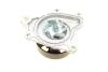 Помпа води Mazda 2 II/3 I/II 1.3/1.3MZR/1.4/1.5/1.6/1.6MZR 03-17 (B/B) (6 лоп) UA63 BUGATTI PA10092 (фото 3)