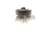 Помпа води Mazda 2 II/3 I/II 1.3/1.3MZR/1.4/1.5/1.6/1.6MZR 03-17 (B/B) (6 лоп) UA63 BUGATTI PA10092 (фото 6)