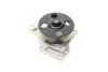 Помпа води Mazda 2 II/3 I/II 1.3/1.3MZR/1.4/1.5/1.6/1.6MZR 03-17 (B/B) (6 лоп) UA63 BUGATTI PA10092 (фото 8)