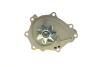 Помпа води Toyota Auris/Avensis/Corolla/Rav4/Verso/Lexus IS 2.0D-4D/2.2D-4D 05- UA63 BUGATTI PA10094 (фото 2)