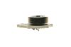 Помпа води Toyota Auris/Avensis/Corolla/Rav4/Verso/Lexus IS 2.0D-4D/2.2D-4D 05- UA63 BUGATTI PA10094 (фото 3)