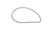 Помпа води Toyota Auris/Avensis/Corolla/Rav4/Verso/Lexus IS 2.0D-4D/2.2D-4D 05- UA63 BUGATTI PA10094 (фото 6)