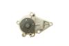 Помпа води Hyundai Accent II/III/Elantra/Getz/Matrix/Kia Cerato/Rio II 1.4/1.5/1.6 99- (R/B) (6 л UA63 BUGATTI PA10102 (фото 6)
