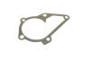 Помпа води Hyundai Accent II/III/Elantra/Getz/Matrix/Kia Cerato/Rio II 1.4/1.5/1.6 99- (R/B) (6 л UA63 BUGATTI PA10102 (фото 8)