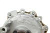 Помпа води Citroen Jumper 2.2HDI/Fiat Ducato 2.2D/Ford Transit 2.2TDCi 06- (5 лоп.) (з корпусом) UA63 BUGATTI PA10111 (фото 3)
