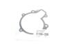 Помпа води Chevrolet Lacetti/Nubira/Captiva 2.0D 07-/Cruze 2.0CDI 09- (R/B) (7 лоп) UA63 BUGATTI PA10118 (фото 9)