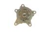 Помпа води Hyundai Accent/i20/i30/Kia Cee'd/Carens/Cerato/Soul 1.4/1.6/1.6CVVT 07- UA63 BUGATTI PA10119 (фото 2)