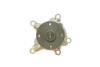Помпа води Hyundai Accent/i20/i30/Kia Cee'd/Carens/Cerato/Soul 1.4/1.6/1.6CVVT 07- UA63 BUGATTI PA10119 (фото 5)