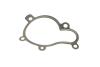 Помпа води Hyundai Tucson/Santa Fe/i30/Elantra/Kia Sportage/Cee'd 2.0-2.2CRDi 05-(R/B)(6 лоп) UA63 BUGATTI PA10121 (фото 7)