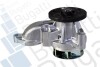 BUGATTI PA10150 (фото 1)