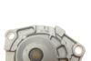 Помпа води Fiat Doblo/Opel Combo/Astra H/J/Zafira B/C/Vectra 1.6/1.9/2.0CDTI 10- UA63 BUGATTI PA10184 (фото 4)