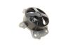 Помпа води Toyota Avensis/Auris/Corolla/Rav4 1.6/1.8/2.0 07- (opt-om) BUGATTI PA10196 (фото 7)