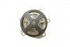 Помпа води Nissan Juke 1.6DIG-T 10-/Qashqai 2.0/X-Trail 1.6DIG-T/2.0 13-/Renault Megane 1.6 15- UA63 BUGATTI PA10201 (фото 4)