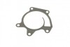 Помпа води Nissan Juke 1.6DIG-T 10-/Qashqai 2.0/X-Trail 1.6DIG-T/2.0 13-/Renault Megane 1.6 15- UA63 BUGATTI PA10201 (фото 6)
