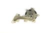 Помпа води Toyota Corolla/Auris/Yaris/Urban Cruiser 1.3/1.33 07- (R/B) (6 лоп) UA63 BUGATTI PA10203 (фото 2)