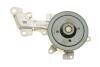 Помпа води Toyota Corolla/Auris/Yaris/Urban Cruiser 1.3/1.33 07- (R/B) (6 лоп) UA63 BUGATTI PA10203 (фото 6)