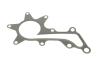 Помпа води Toyota Corolla/Auris/Yaris/Urban Cruiser 1.3/1.33 07- (R/B) (6 лоп) UA63 BUGATTI PA10203 (фото 9)