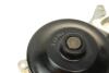Помпа води BMW 3 (E90/F30)/5 (F10/F07)/X5 (F15) 2.0d 09- (B/B) (6 лоп) (N47/B47) UA63 BUGATTI PA10210 (фото 8)