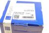 Помпа води BMW 3 (E90/F30)/5 (F10/F07)/X5 (F15) 2.0d 09- (B/B) (6 лоп) (N47/B47) UA63 BUGATTI PA10210 (фото 10)