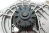 Помпа води Audi A3/A4/Q5/A6/VW Golf/Passat/Skoda Octavia IV 1.8-2.0TSI/TFSI 12-(B/B)(5 лоп) UA63 BUGATTI PA10225 (фото 5)
