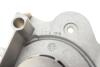 Помпа води Skoda Fabia/Octavia/VW Caddy/Golf/Passat/Seat 1.0/1.2/1.4TSI/1.6 12-(B/B) (6 лоп) UA63 BUGATTI PA10231 (фото 8)