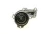 Помпа води Citroen C1/C3/C4 Cactus/Peugeot 208/308 1.0/1.2VTi 12-/Opel Corsa 19-(R/B)(6 лоп)(3ка UA63 BUGATTI PA10252 (фото 5)