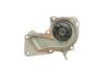 Помпа води Ford C-Max II/Focus III/Mondeo V/Kuga II/S-max 1.5 EcoBoost 14- UA63 BUGATTI PA10270 (фото 2)