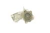 Помпа води Ford C-Max II/Focus III/Mondeo V/Kuga II/S-max 1.5 EcoBoost 14- UA63 BUGATTI PA10270 (фото 5)