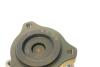 Помпа води Ford C-Max II/Focus III/Mondeo V/Kuga II/S-max 1.5 EcoBoost 14- UA63 BUGATTI PA10270 (фото 7)