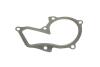 Помпа води Ford C-Max II/Focus III/Mondeo V/Kuga II/S-max 1.5 EcoBoost 14- UA63 BUGATTI PA10270 (фото 8)