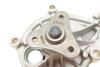 Помпа води BMW 1 (F20/F21)/3 (F30/F80) 1.6i (N13) 11-/Citroen C3/C4/C5 1.4/1.6 08- UA63 BUGATTI PA10289 (фото 2)
