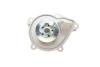 Помпа води BMW 1 (F20/F21)/3 (F30/F80) 1.6i (N13) 11-/Citroen C3/C4/C5 1.4/1.6 08- UA63 BUGATTI PA10289 (фото 3)