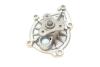 Помпа води BMW 1 (F20/F21)/3 (F30/F80) 1.6i (N13) 11-/Citroen C3/C4/C5 1.4/1.6 08- UA63 BUGATTI PA10289 (фото 7)