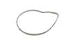 Помпа води BMW 1 (F20/F21)/3 (F30/F80) 1.6i (N13) 11-/Citroen C3/C4/C5 1.4/1.6 08- UA63 BUGATTI PA10289 (фото 8)