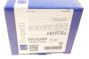 Помпа води BMW 1 (F20/F21)/3 (F30/F80) 1.6i (N13) 11-/Citroen C3/C4/C5 1.4/1.6 08- UA63 BUGATTI PA10289 (фото 9)