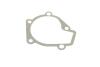 Помпа води Hyundai Elantra/Tucson/i30/Kia Sportage/Cee'd/Soul 1.8/2.0/2.0 16V/CVVT 00- UA63 BUGATTI PA10304 (фото 8)