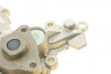 Помпа води Opel Astra G/H/Corsa C/D 1.2 16V/1.4 00-14/Combo 1.4 16V 05- (B/B) (8лоп) (з датчі (opt-om) BUGATTI PA10318 (фото 6)