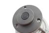 Помпа води Ford Scorpio 2.5 TD/Opel Frontera 2.5 TDS 96-98/Jeep Cherokee 2.5/2.5TD/Tdi 90-01 UA63 BUGATTI PA10384 (фото 6)