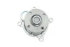 Помпа води Ford Transit 2.0TDCi 16- (R/B) (5 лоп.) (Manual Transmission) UA63 BUGATTI PA10411 (фото 4)