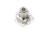 Помпа води Audi A4/A6/Skoda Felicia/VW Golf/Caddy/Passat/Polo 1.9D/TDI/SDI 95-(R/B)(6лоп) UA63 BUGATTI PA5108 (фото 7)